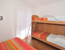 Ferienwohnung Cavallino