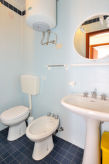 Ferienwohnung Cavallino