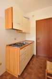 Ferienwohnung Cavallino