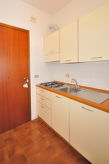 Aan zee: Compact appartement Cavallino in Bibione voor 3 personen - thumbnail 6