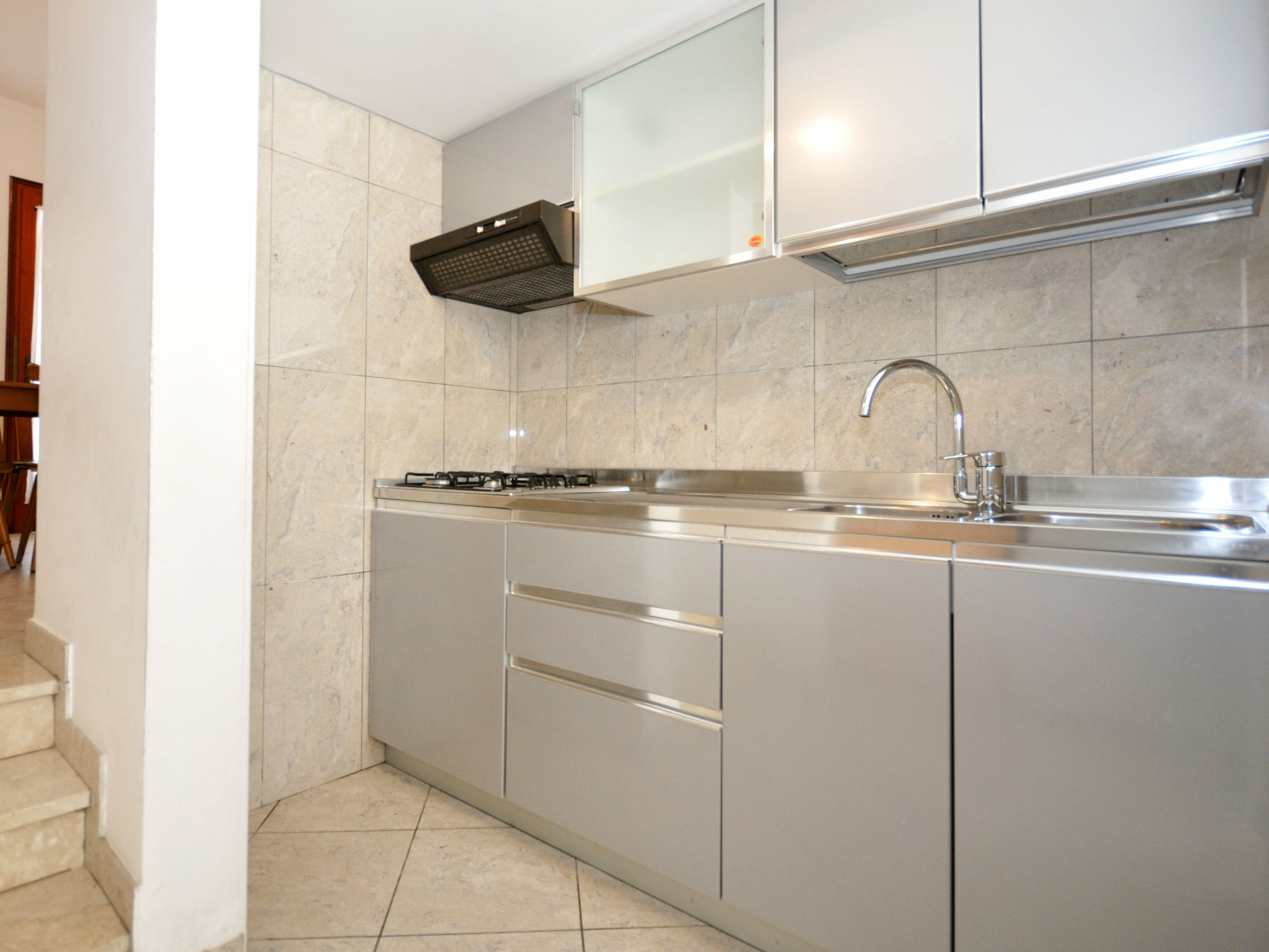 Photo of Villaggio Delfino