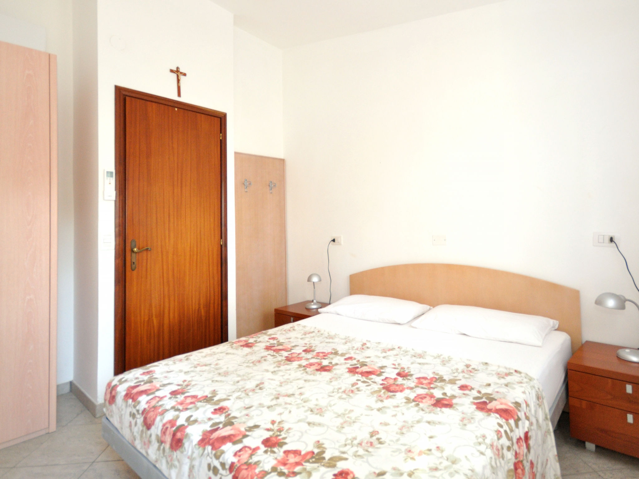 Photo of Villaggio Delfino