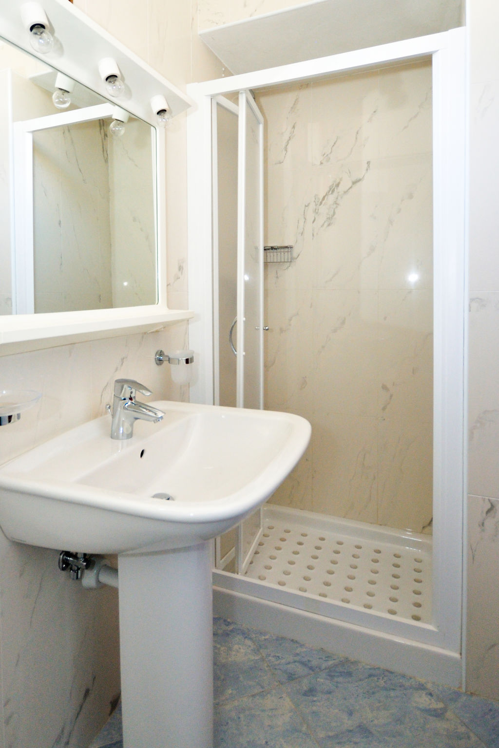 Photo of Villaggio Delfino