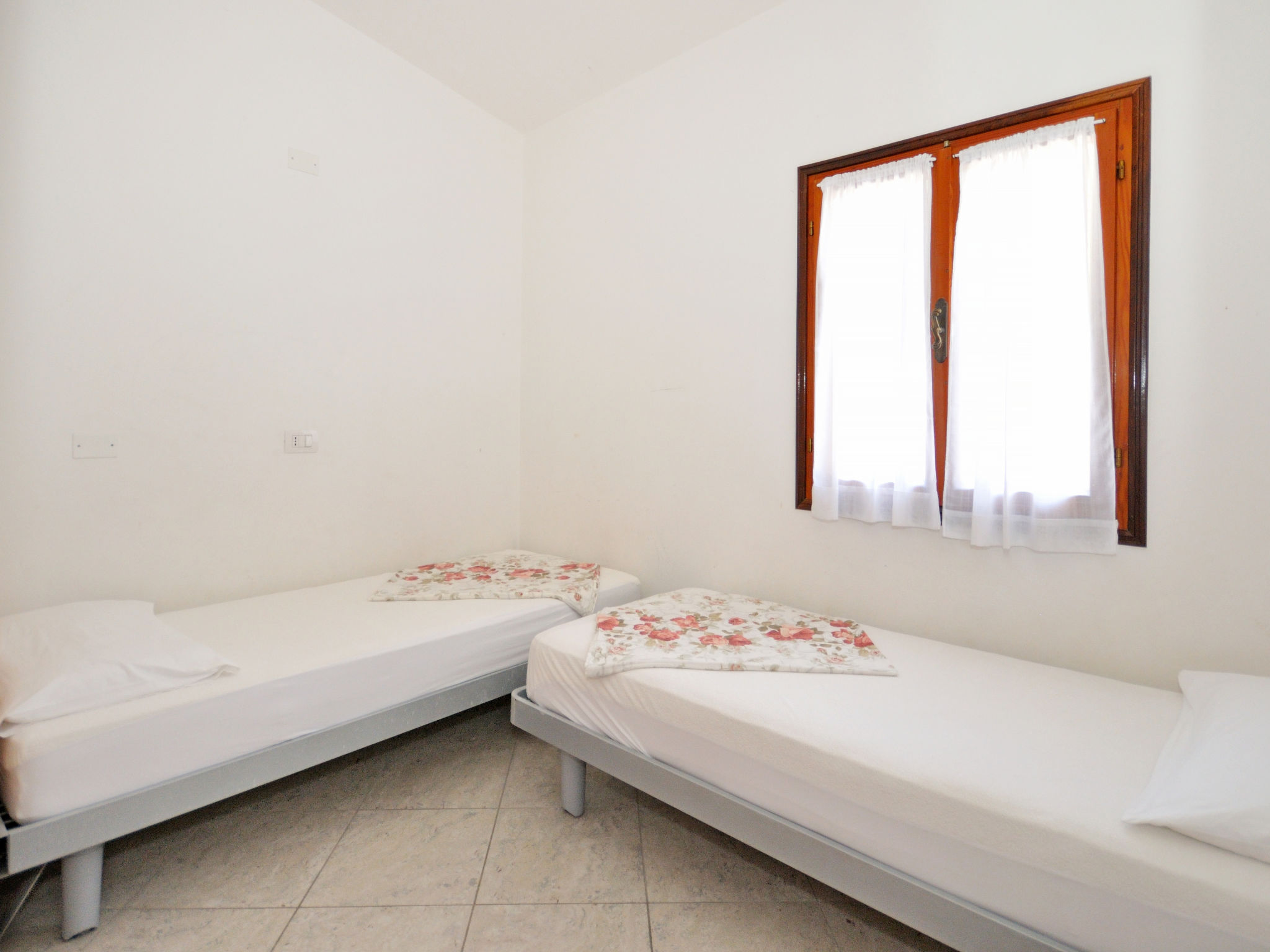 Photo of Villaggio Delfino