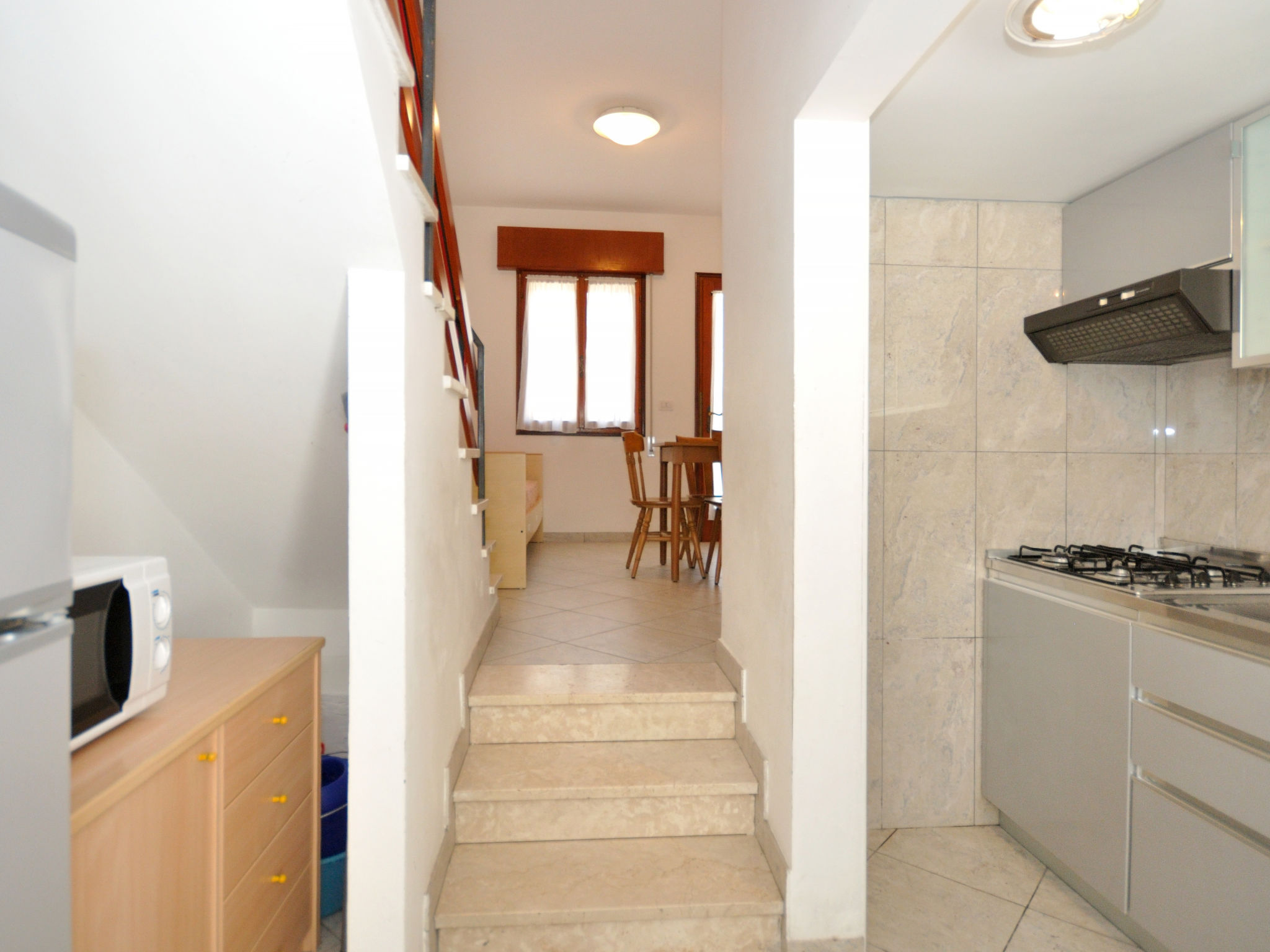 Photo of Villaggio Delfino