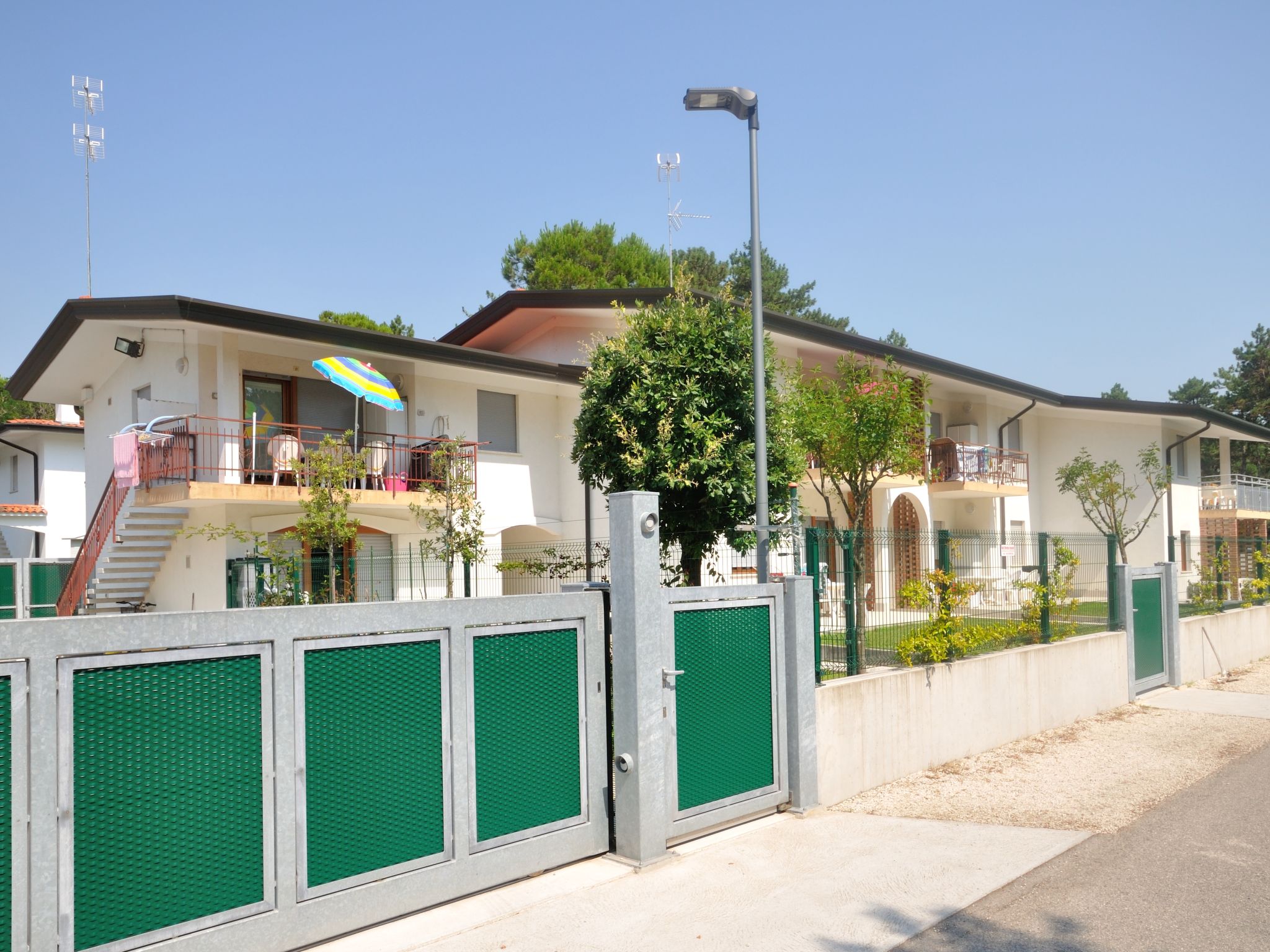 Photo of Villaggio Delfino