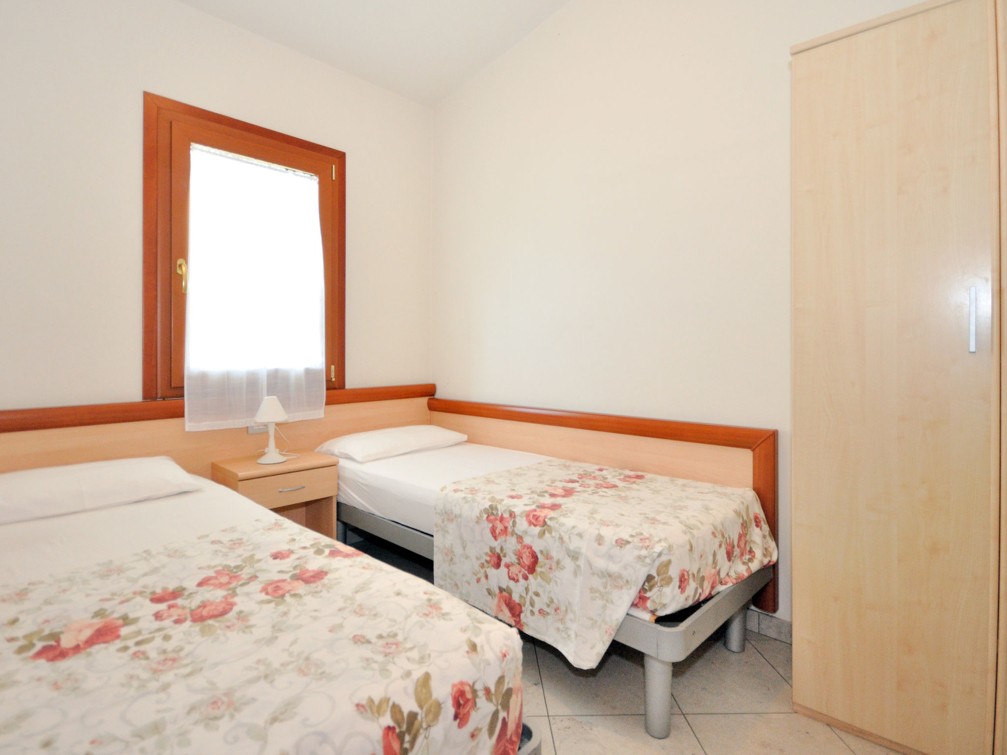 Photo of Villaggio Delfino