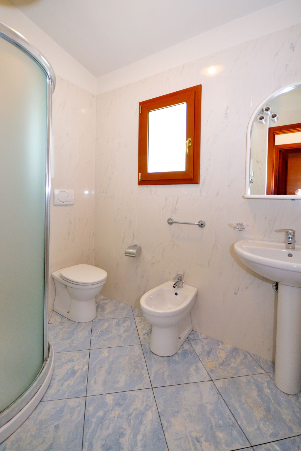 Photo of Villaggio Delfino