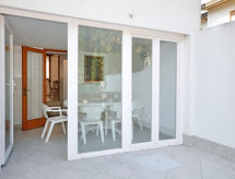 Villaggio Delfino