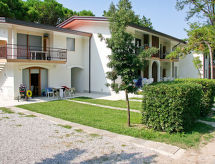 Villaggio Delfino