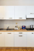 Appartement Pleione in Bibione-Spiaggia, 100m van zee, 6 personen - thumbnail 5