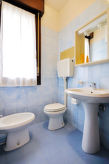 Knus appartement Pleione in Bibione-Spiaggia, 100m van het strand - thumbnail 5