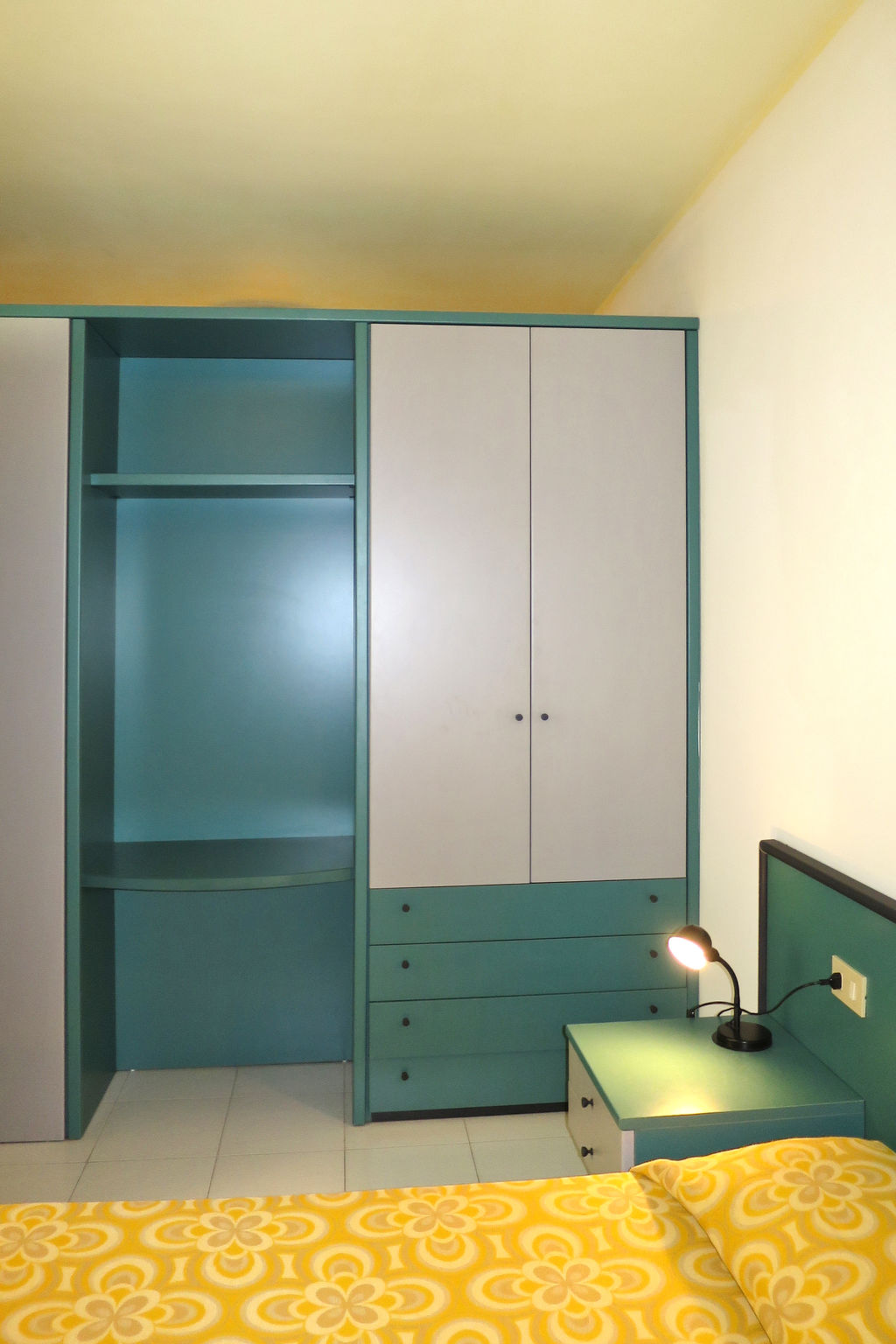 Photo of Residence Pinewood