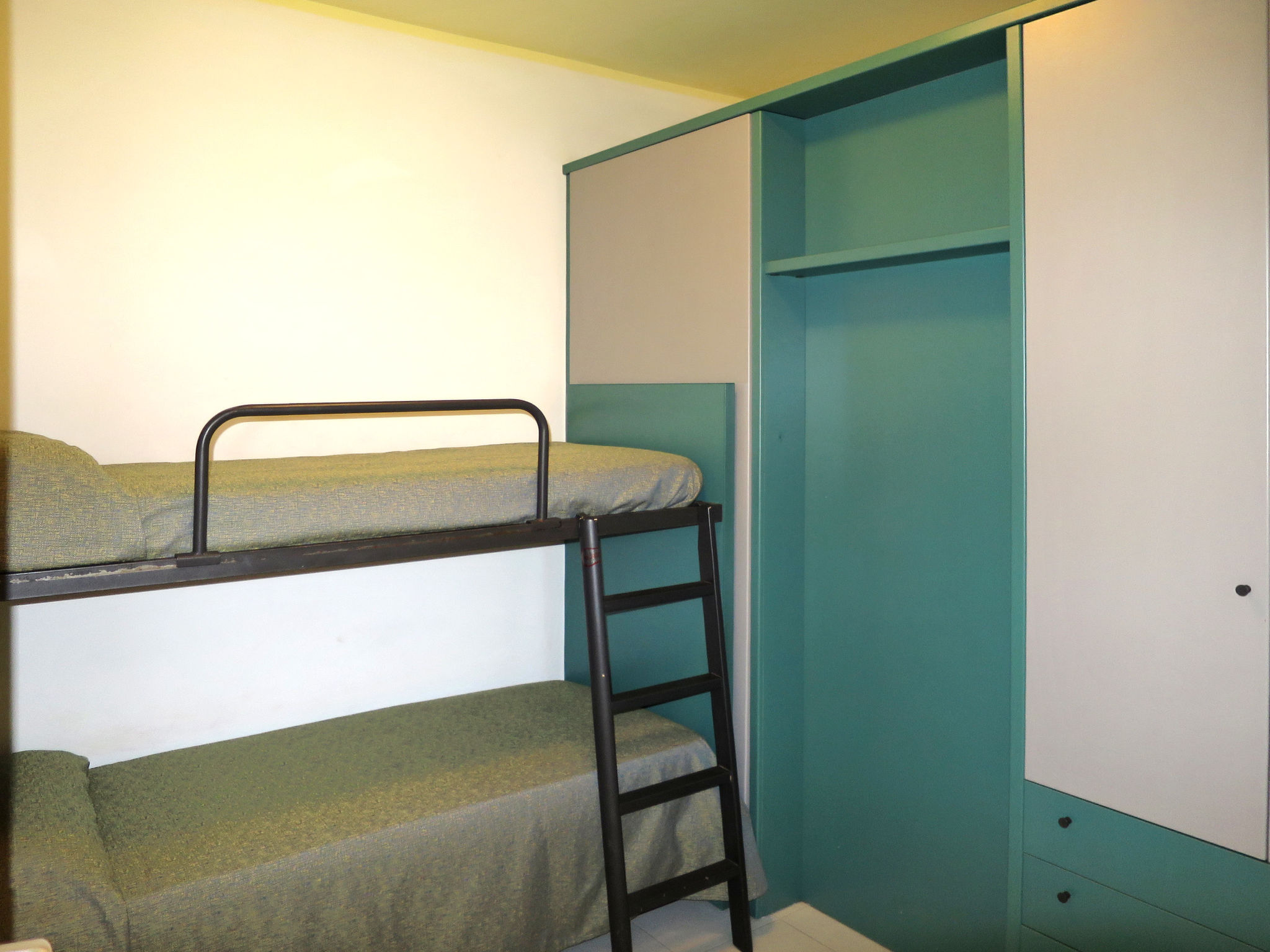 Photo of Residence Pinewood