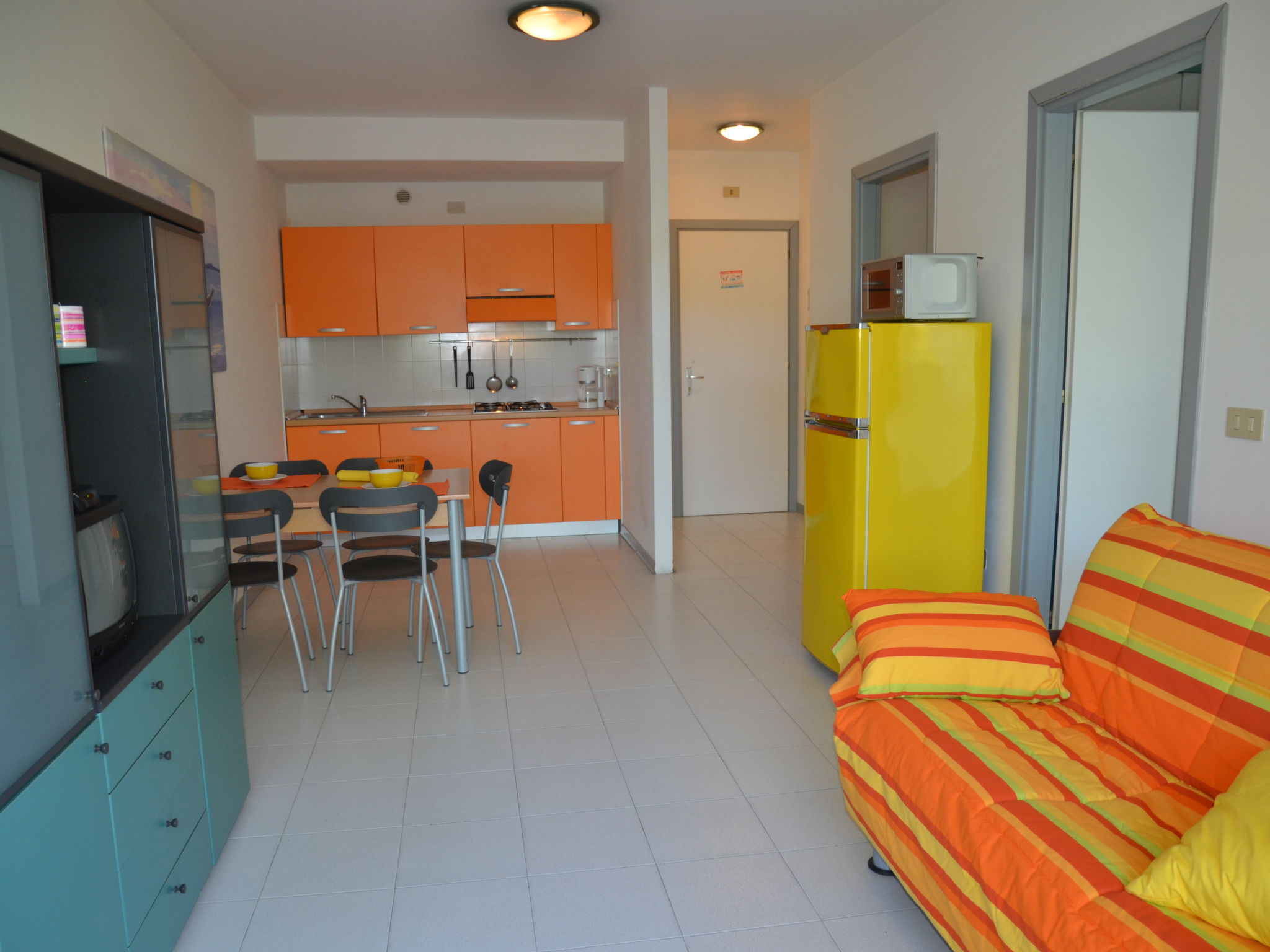 Photo of Residence Pinewood