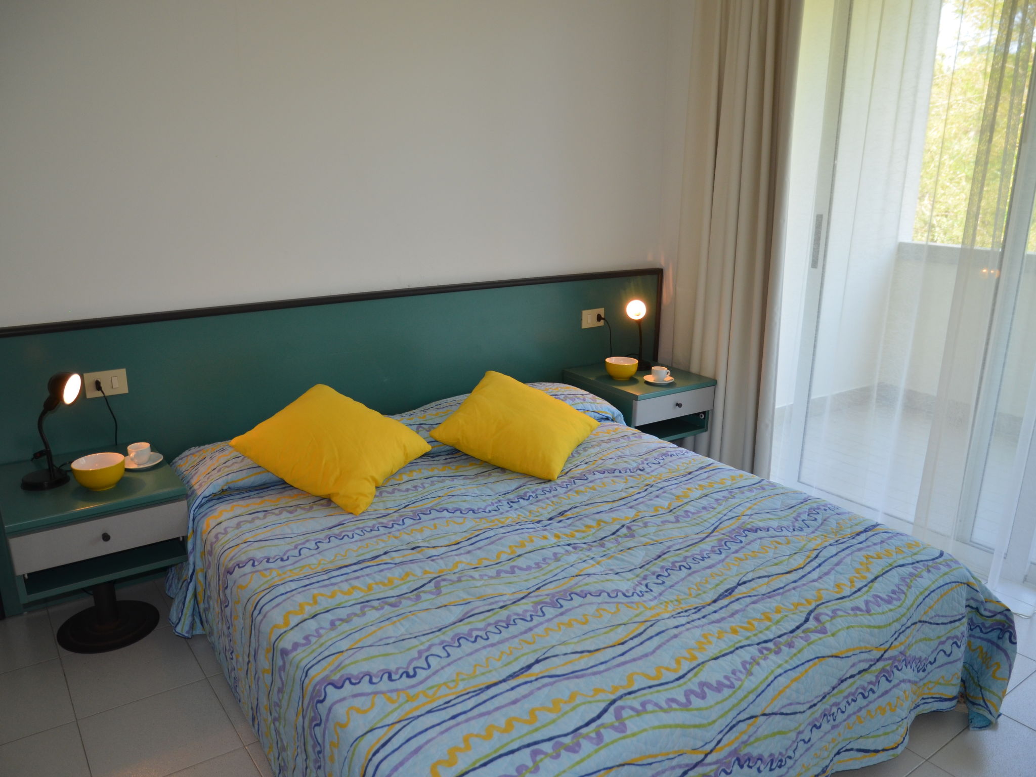 Photo of Residence Pinewood