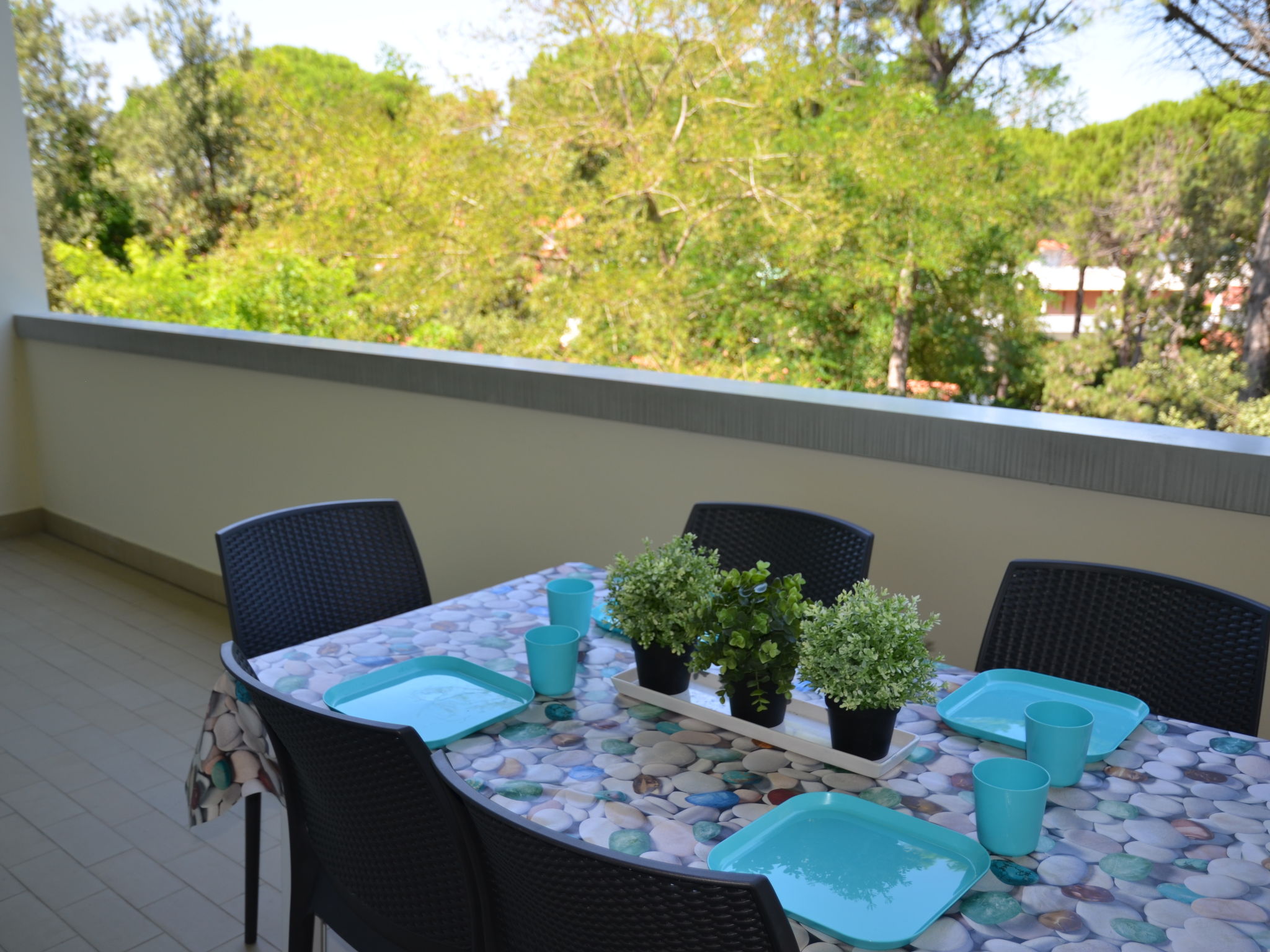 Photo of Residence Pinewood