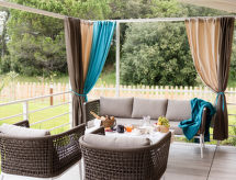 Lino delle Fate Eco Village