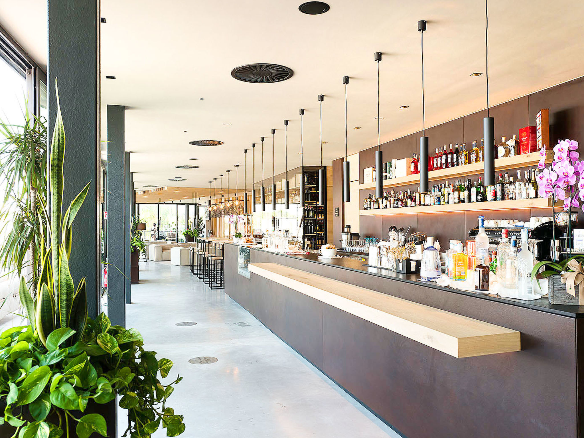 Photo of Lino delle Fate Eco Village