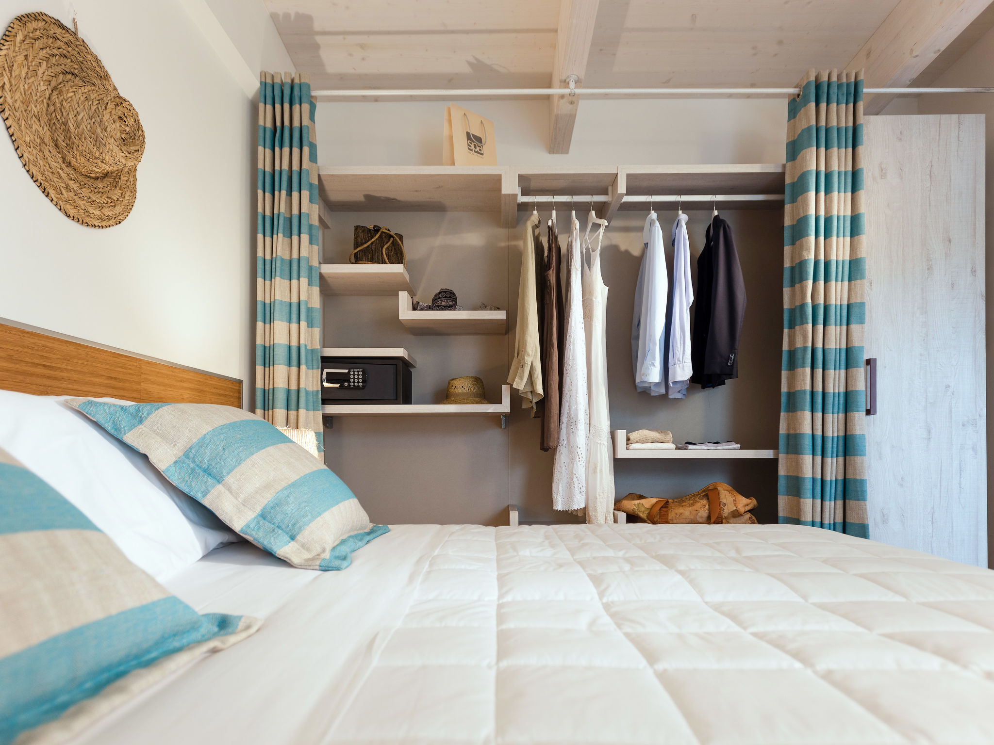 Photo of Lino delle Fate Eco Village