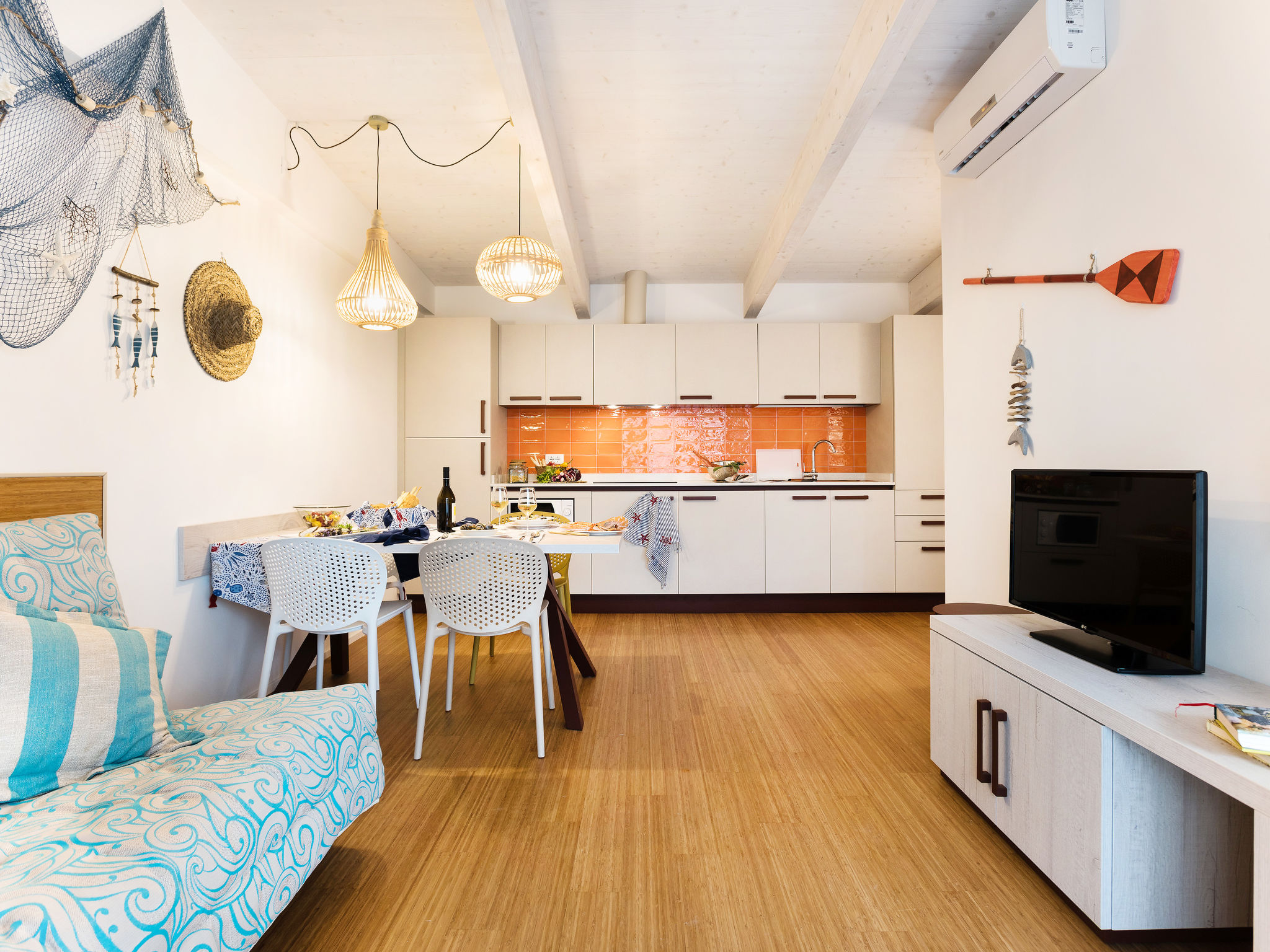 Photo of Lino delle Fate Eco Village