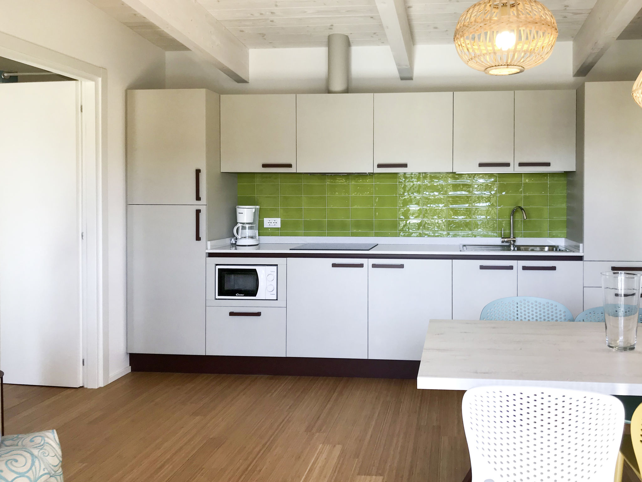 Photo of Lino delle Fate Eco Village