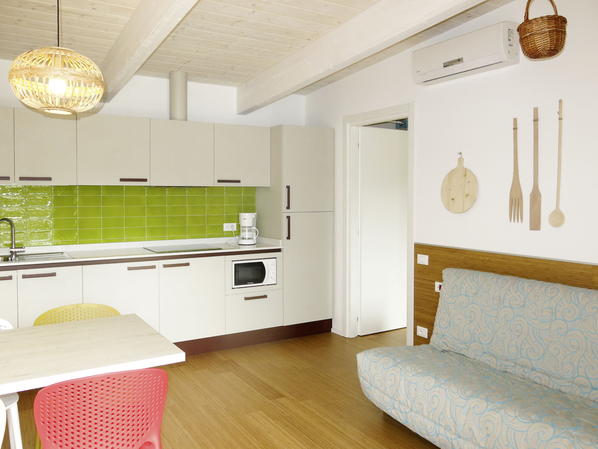 Photo of Lino delle Fate Eco Village