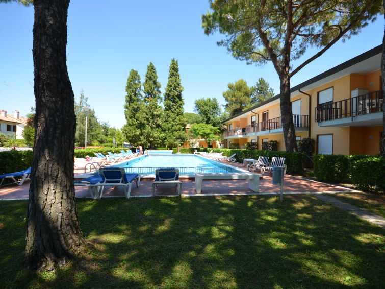 Photo of Villaggio Gelsomini