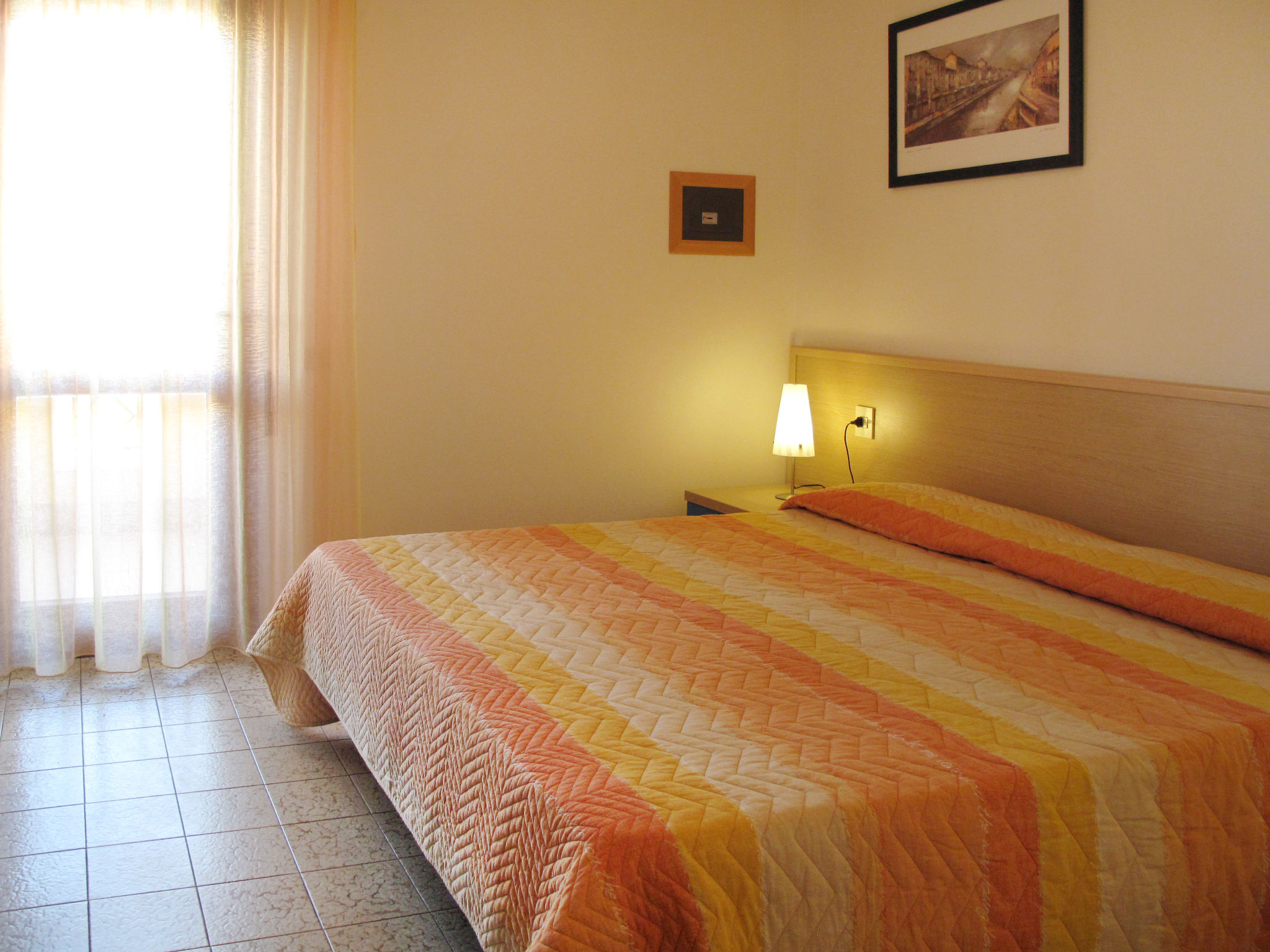 Photo of Villaggio Selene