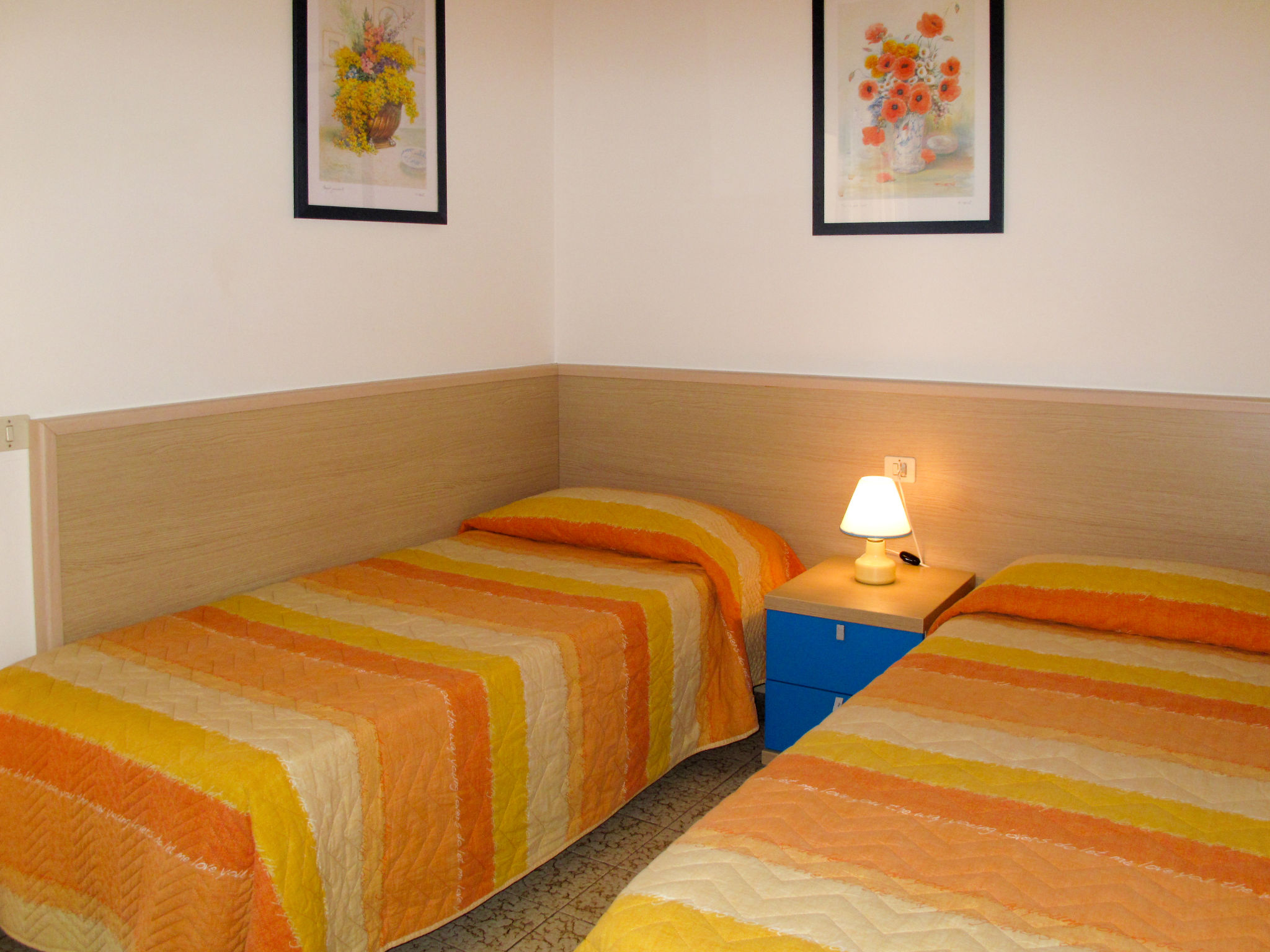 Photo of Villaggio Selene