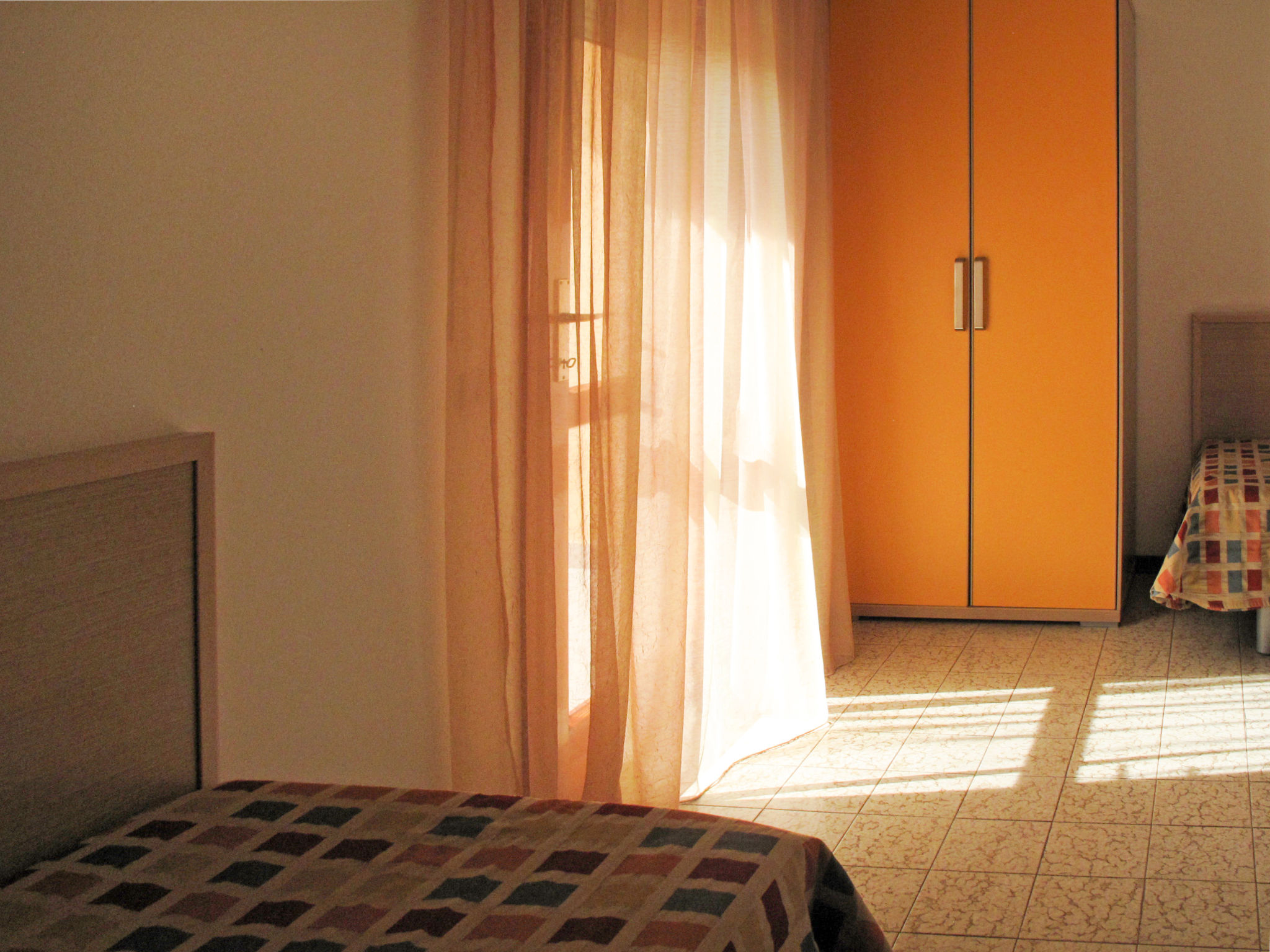 Photo of Villaggio Selene