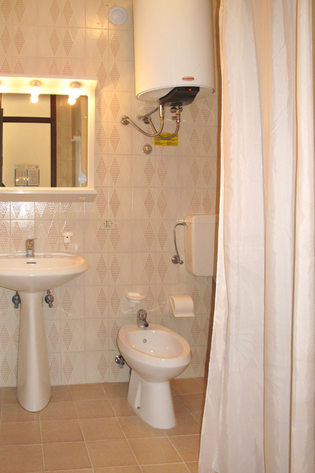 Photo of Villaggio Selene