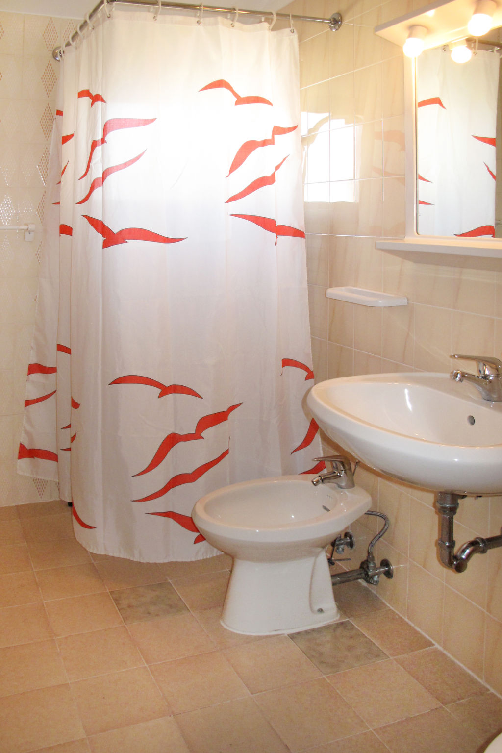 Photo of Villaggio Selene