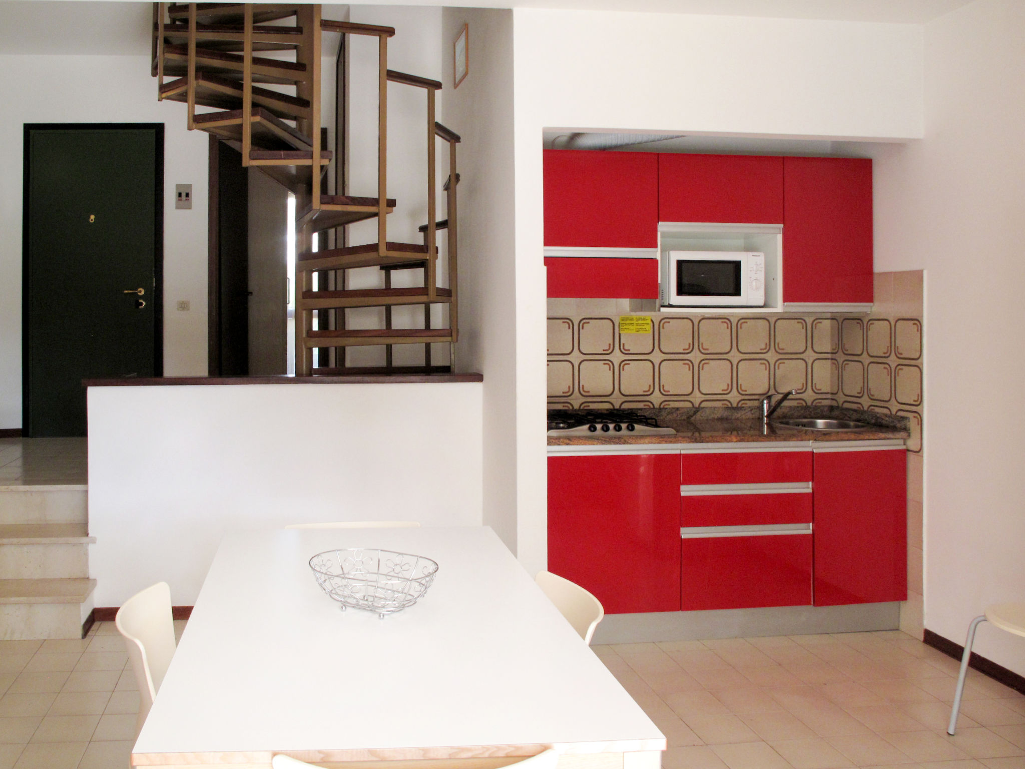 Photo of Villaggio Selene