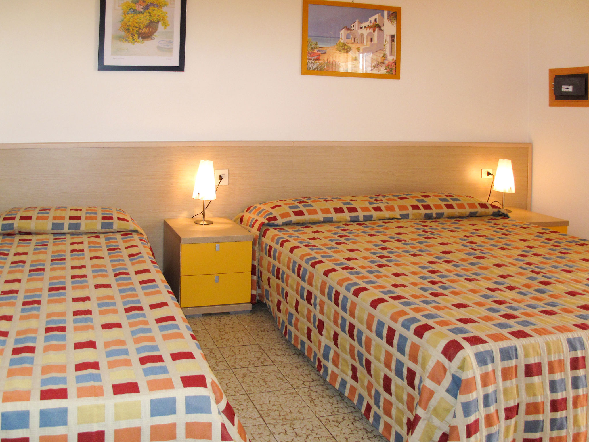 Photo of Villaggio Selene