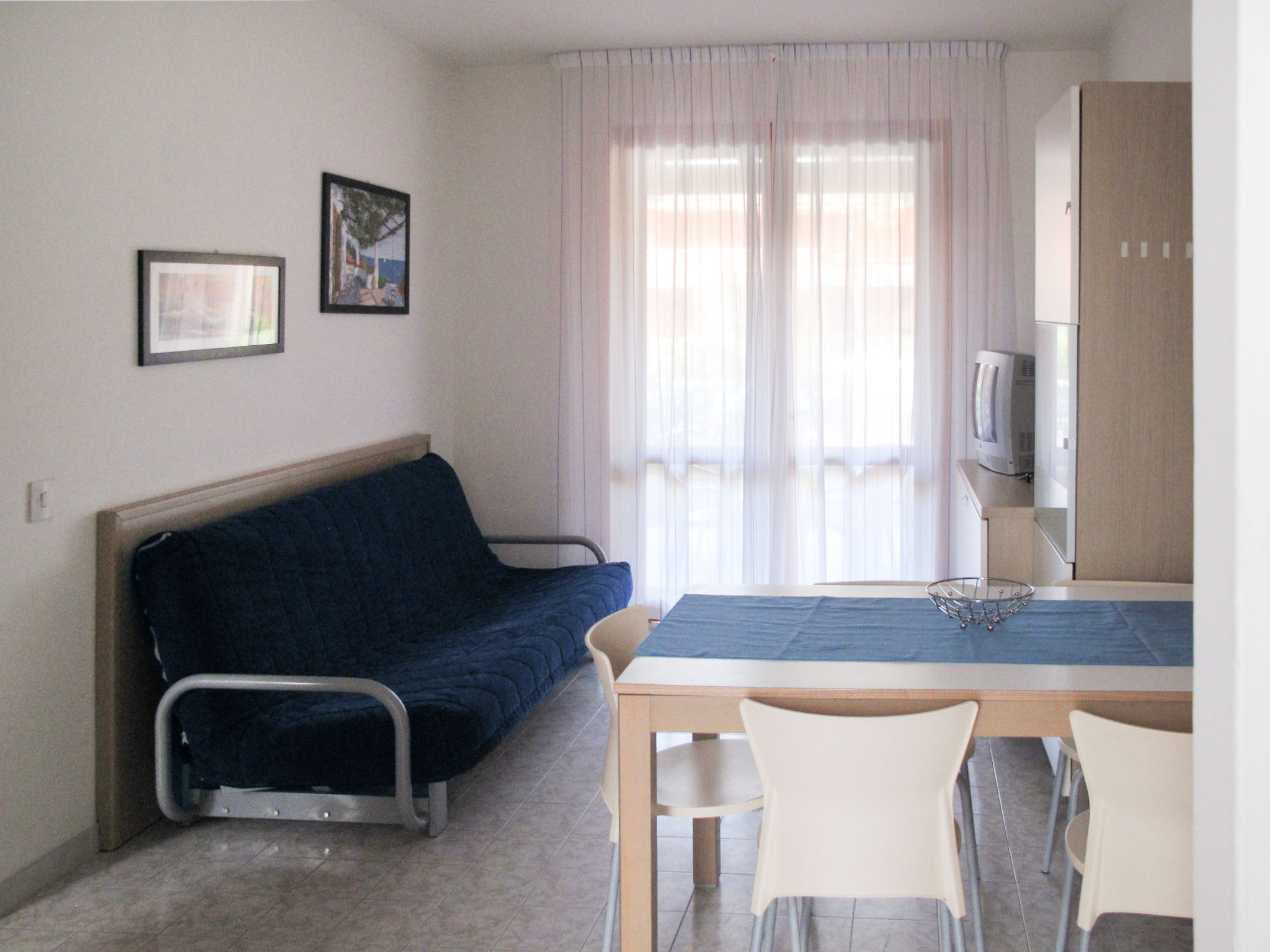 Photo of Villaggio Capistrano