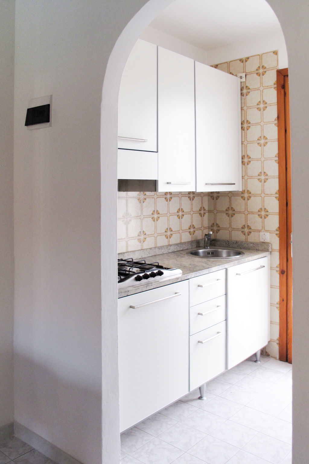 Photo of Villaggio Capistrano