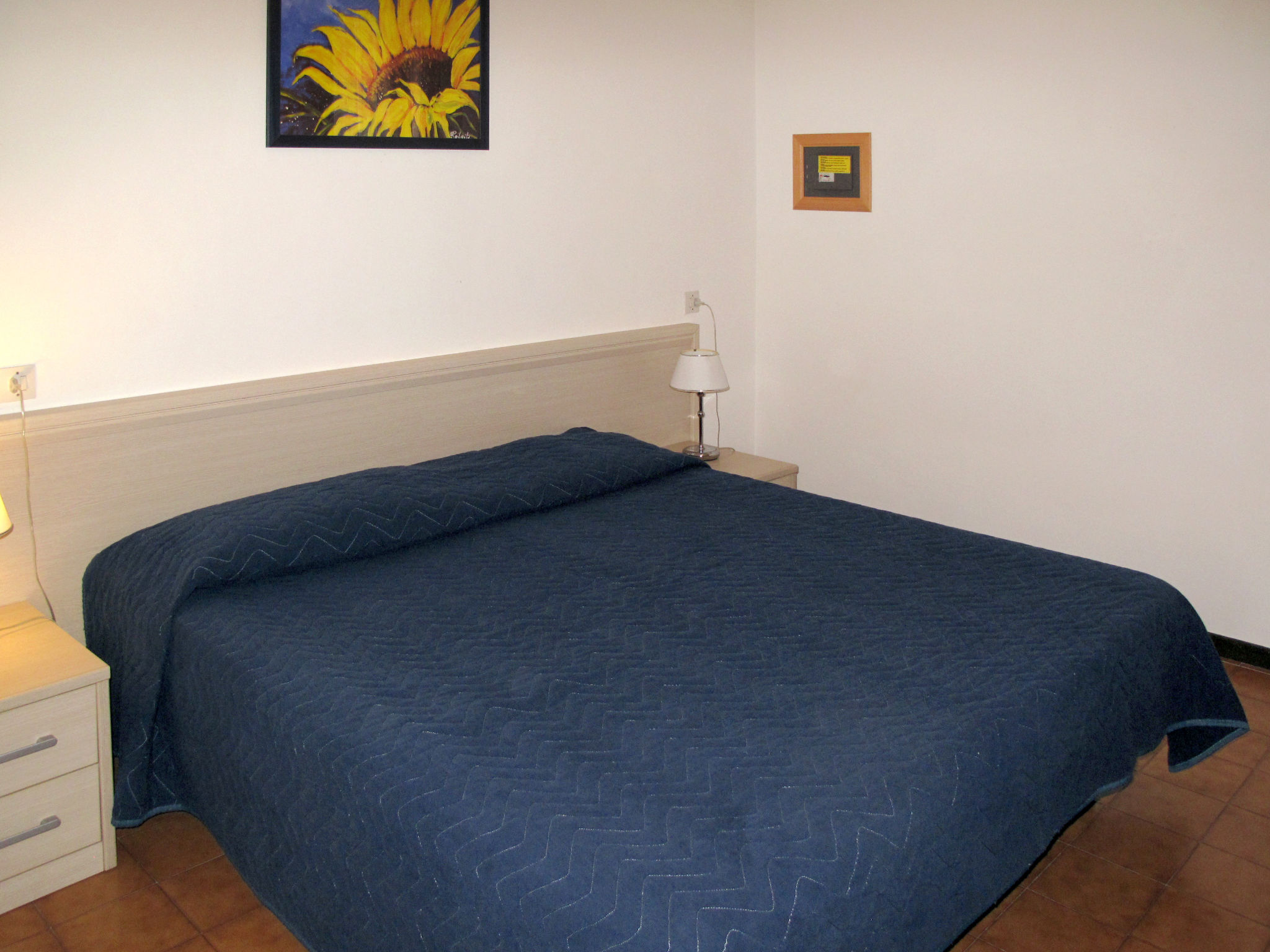 Photo of Villaggio Capistrano