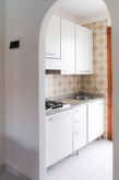 6-persoons appartement in Villaggio Capistrano, Bibione - thumbnail 6