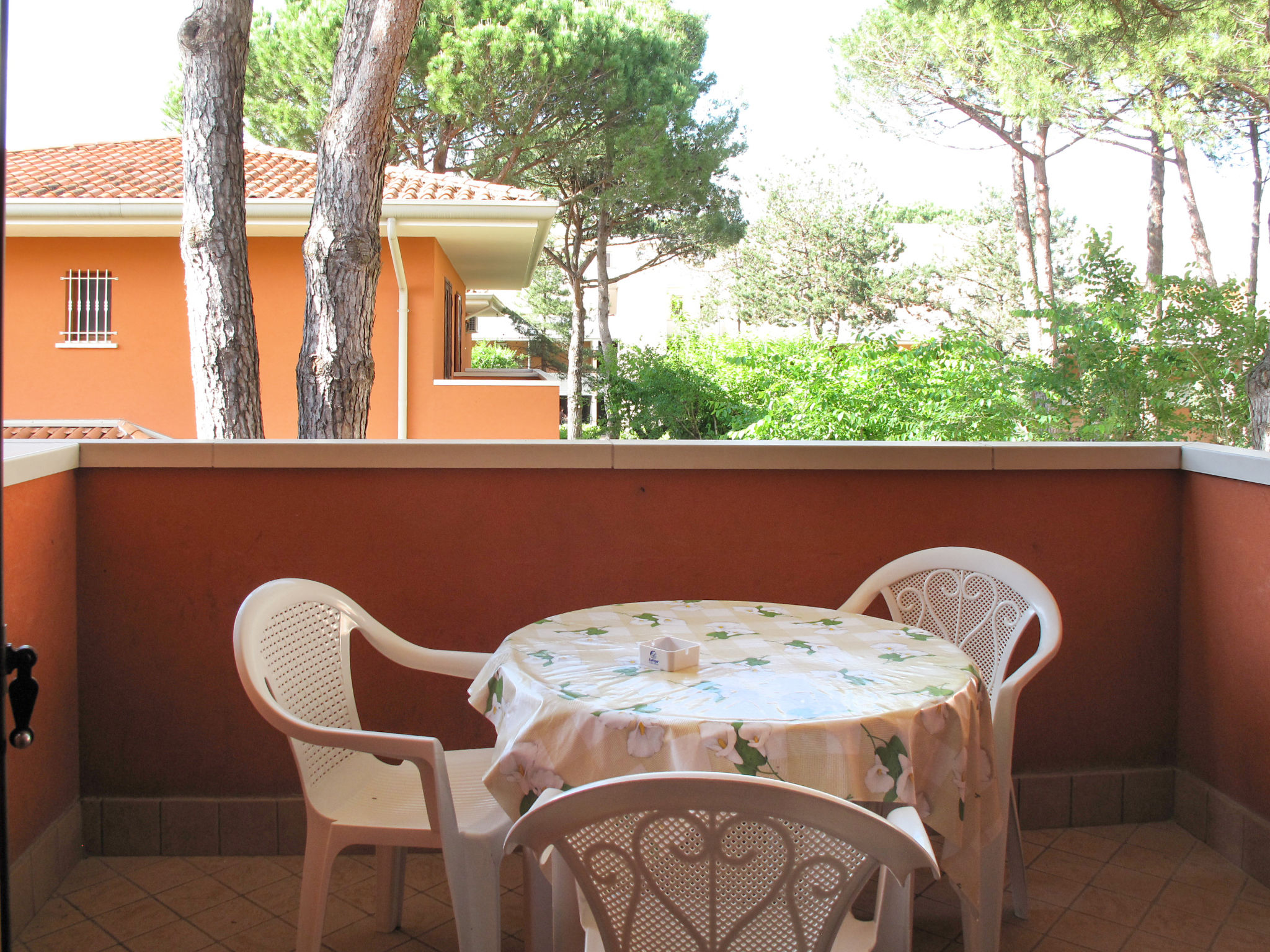 Photo of Villaggio Capistrano