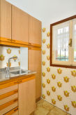 Ferienhaus Cassiopea