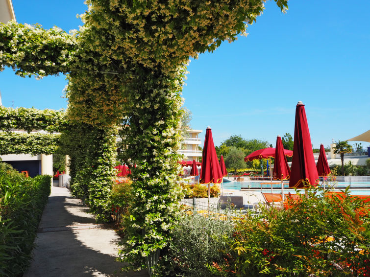 Photo of Villaggio Planetarium