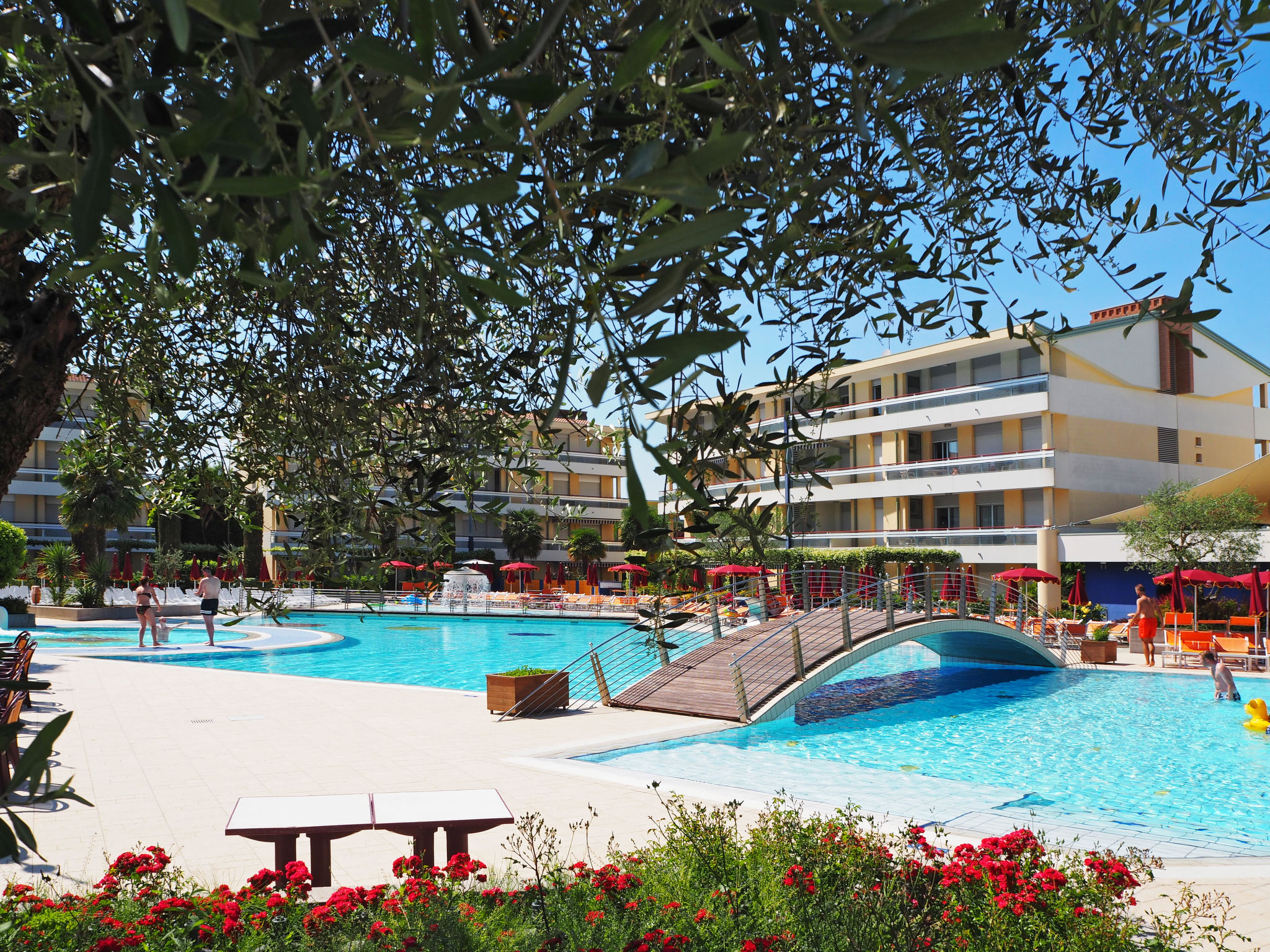 Photo of Villaggio Planetarium