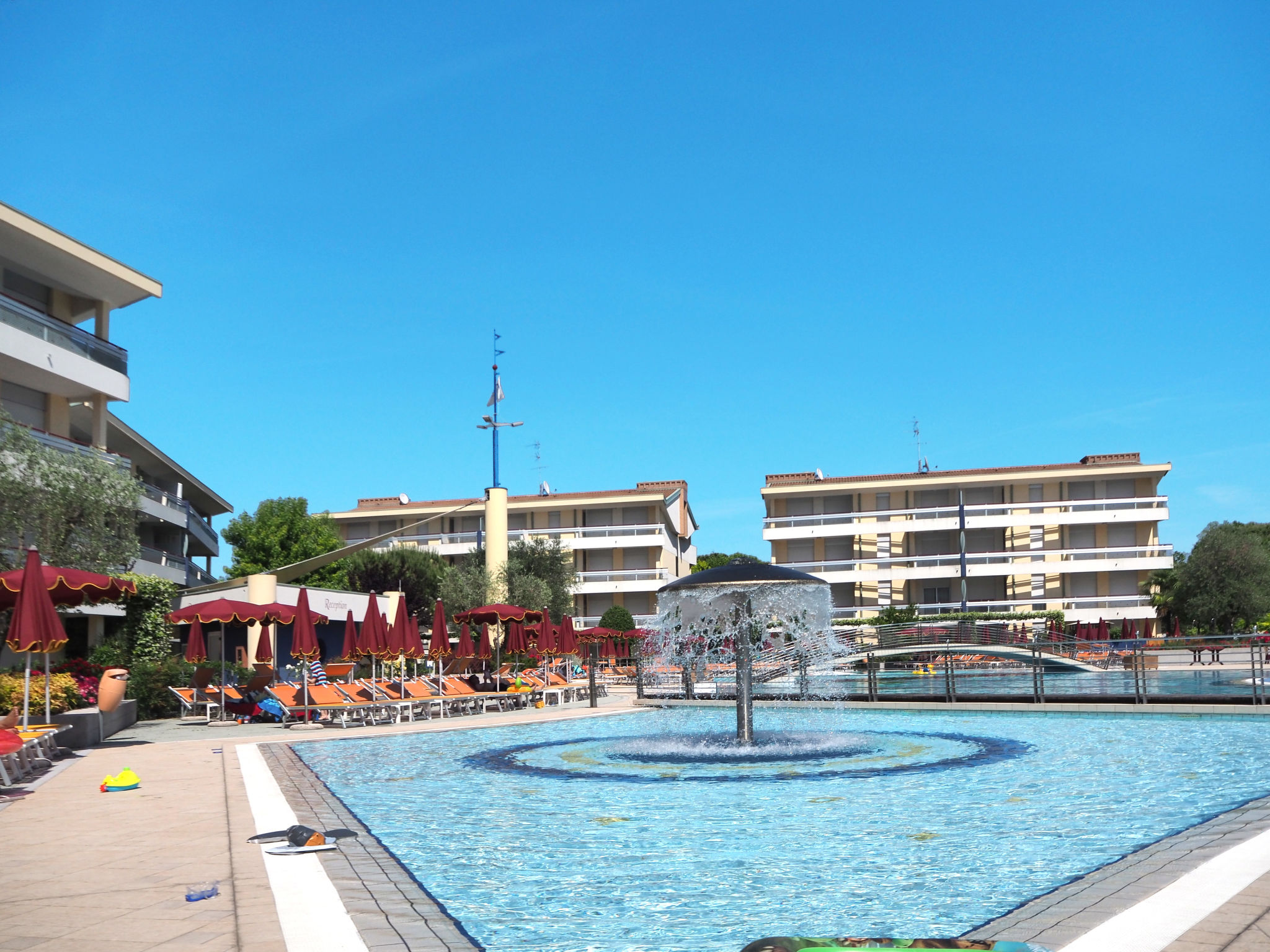 Photo of Villaggio Planetarium