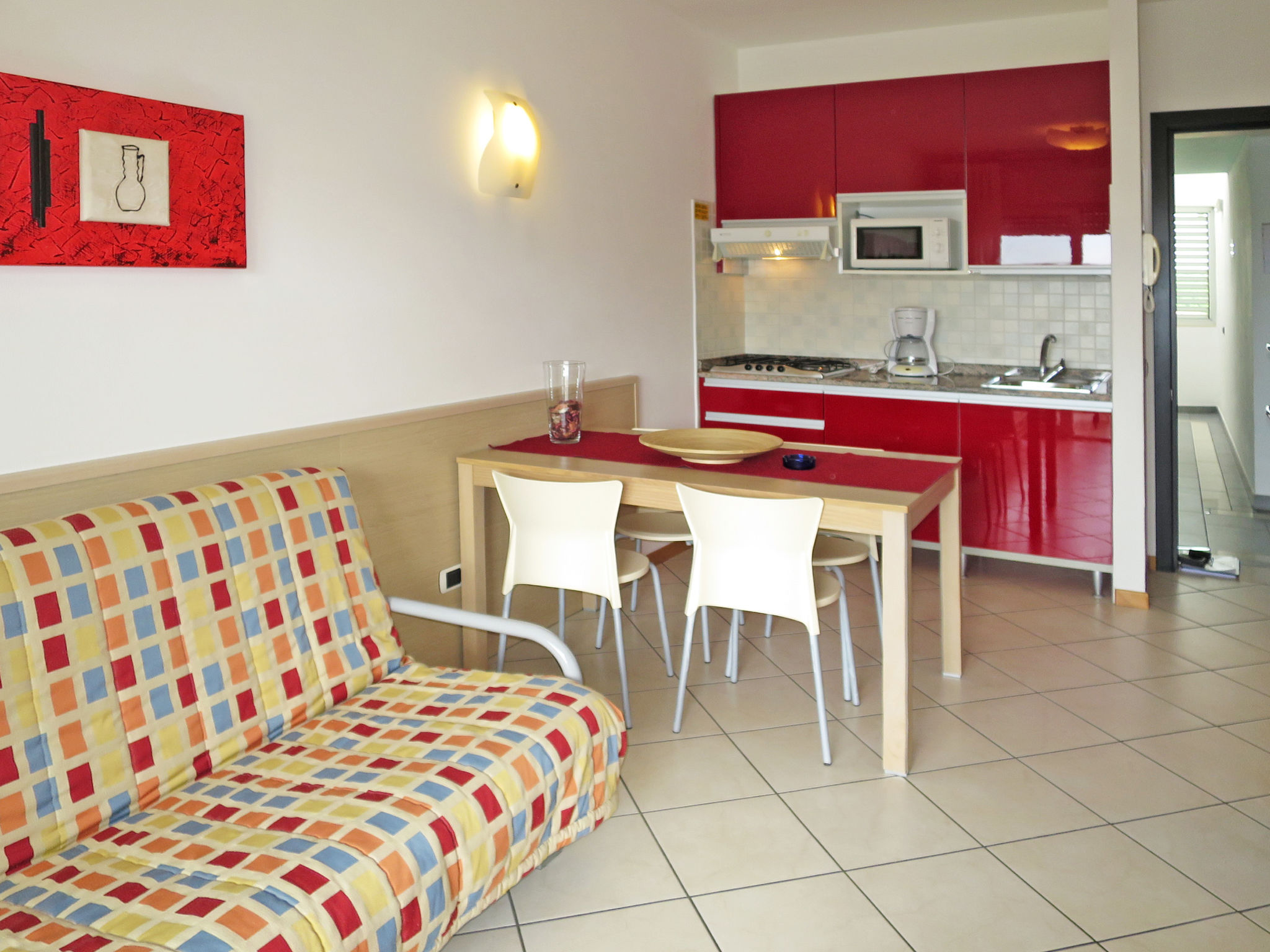 Photo of Villaggio Planetarium