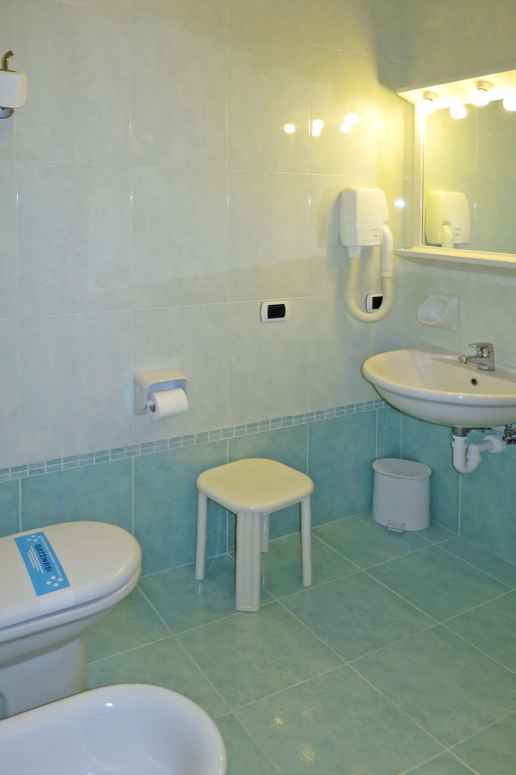 Photo of Villaggio Planetarium