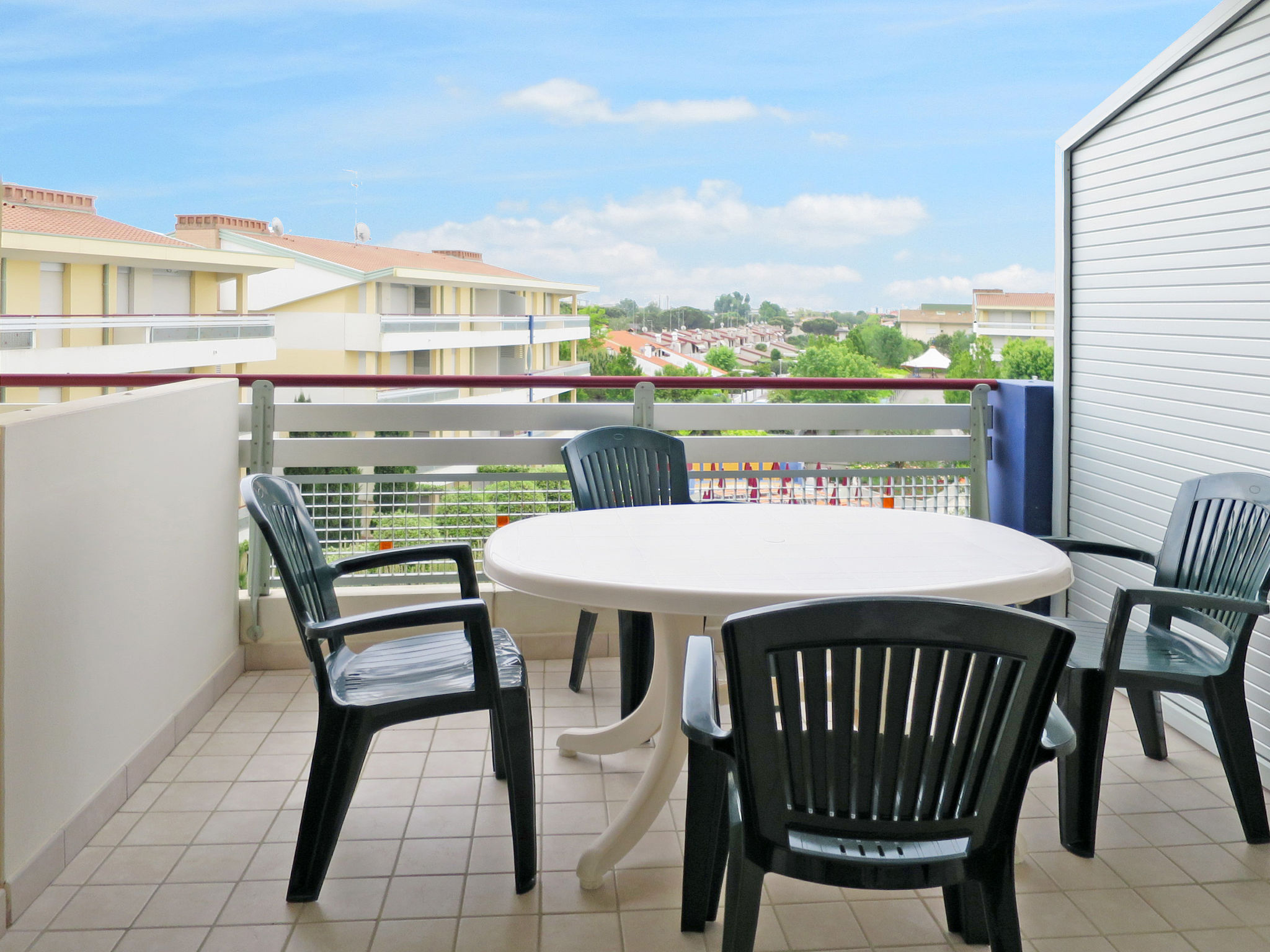 Photo of Villaggio Planetarium