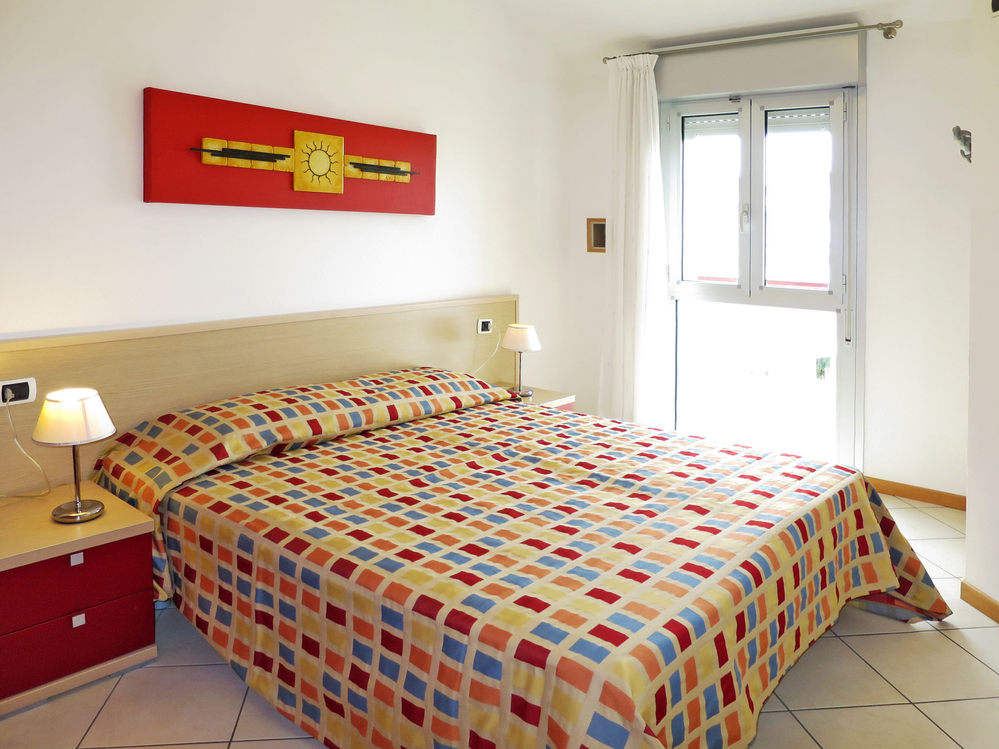 Photo of Villaggio Planetarium