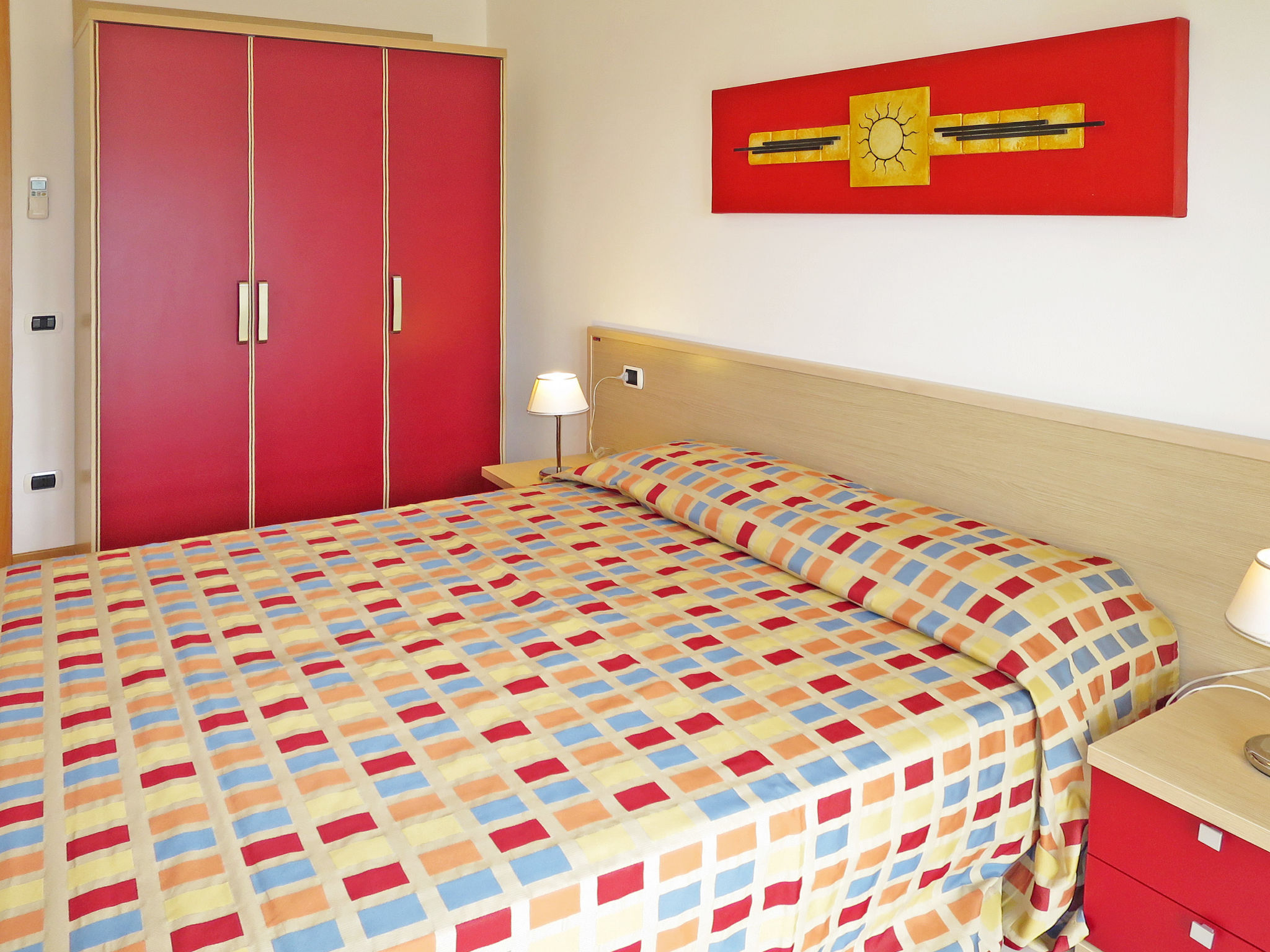 Photo of Villaggio Planetarium