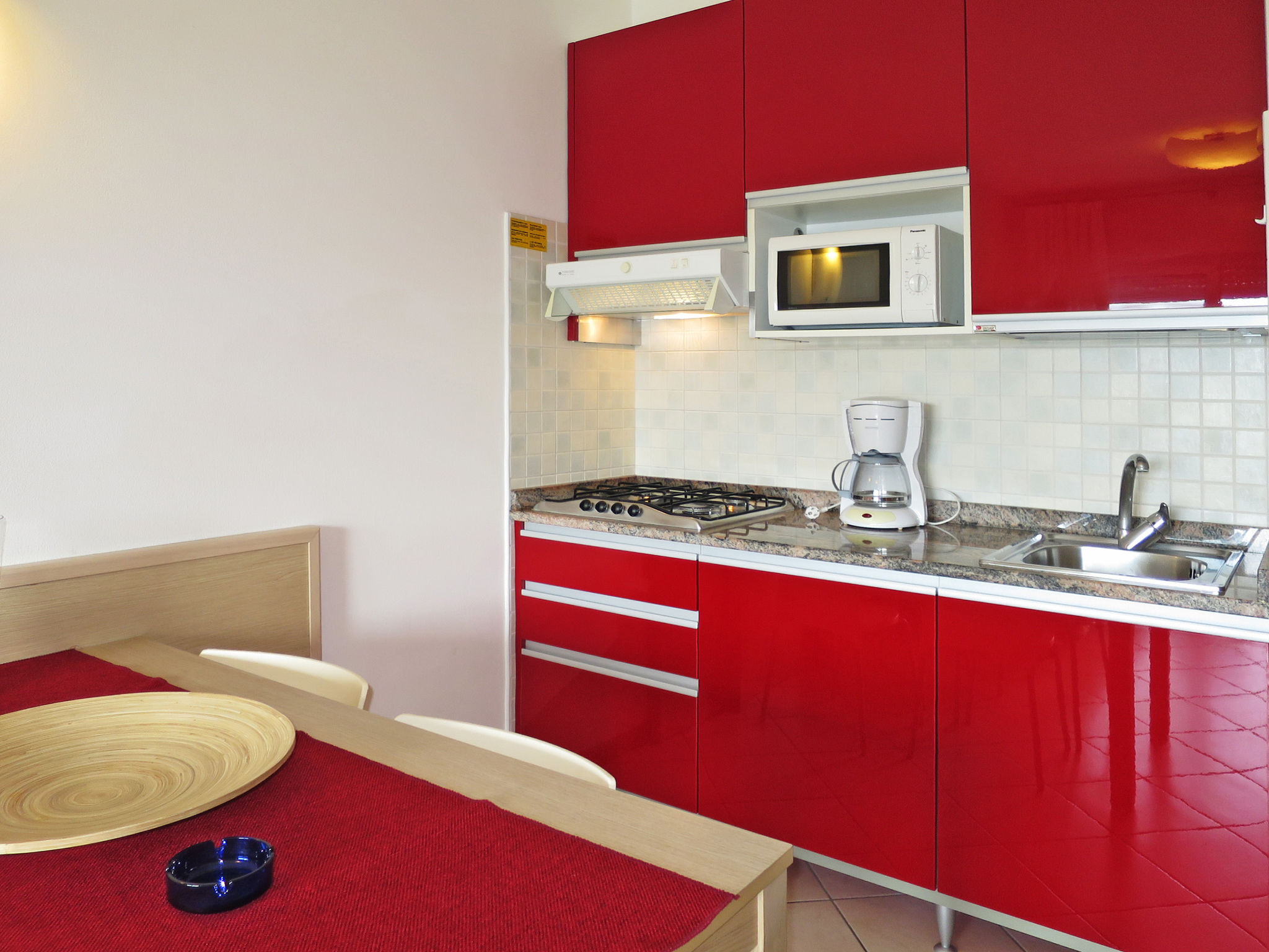 Photo of Villaggio Planetarium